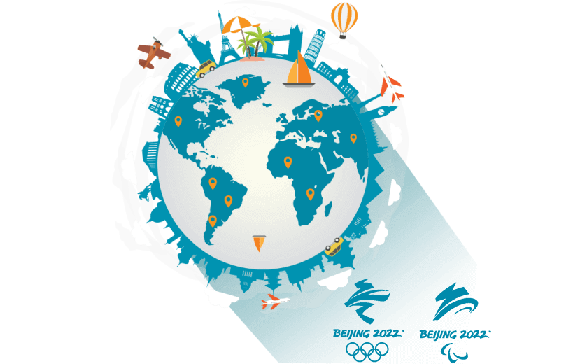 在缅甸连接到中国的加速器 - 抖音加速器